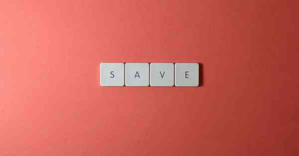 国内怎么上国外网站