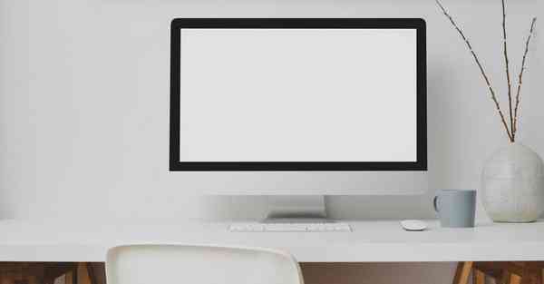 电脑google用什么翻墙