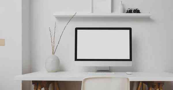 手机虚拟专用网络设置