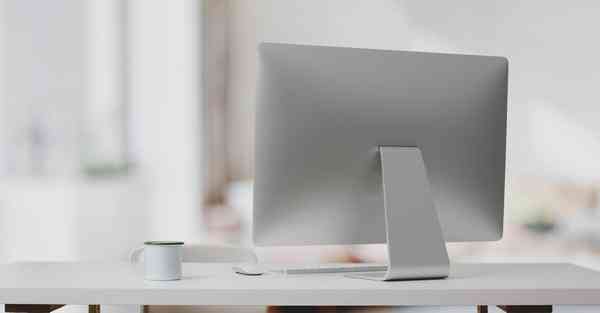 解决国外网站很慢