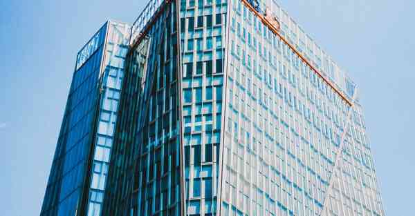 灯蓝永久免费版安卓